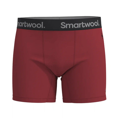 Men's Active Boxer Brief