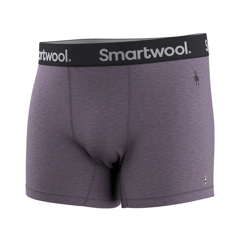 Men's Active Boxer Brief