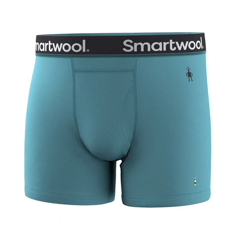 Men's Merino Boxer Brief