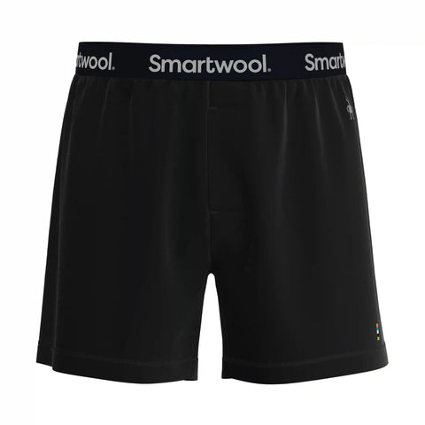 Men's Merino Boxer