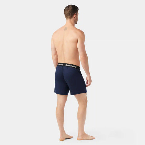 Men's Merino Boxer