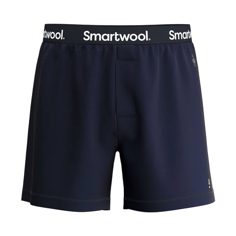 Men's Merino Boxer
