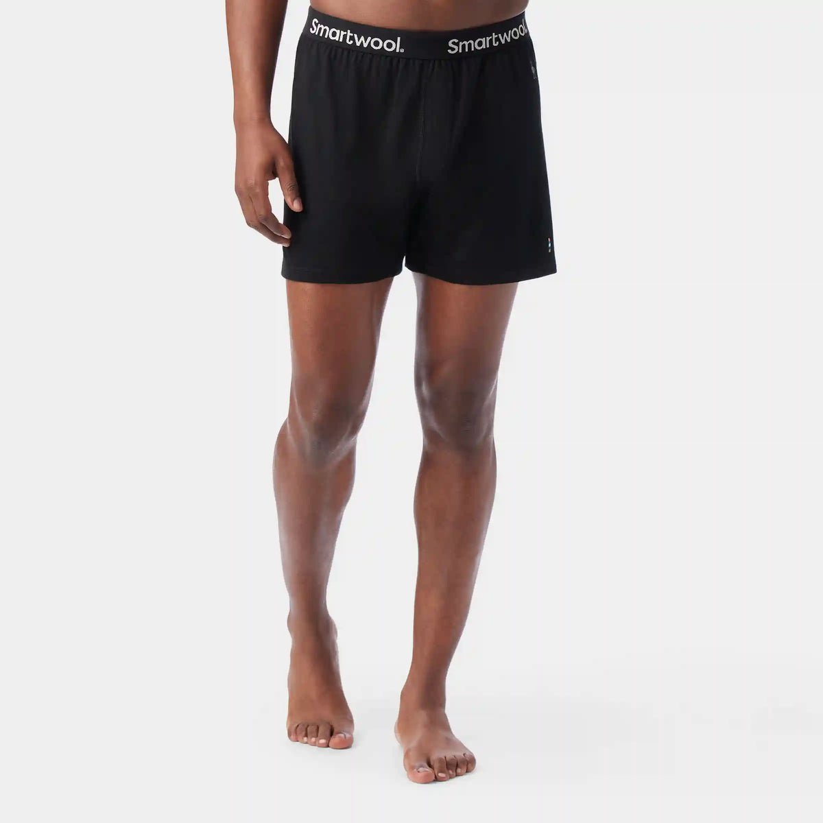 Men's Merino Boxer