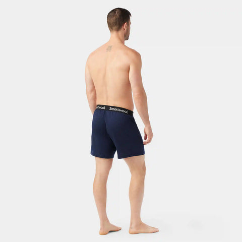 Men's Merino Boxer