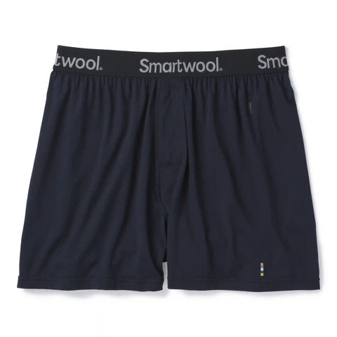 Men's Merino Boxer