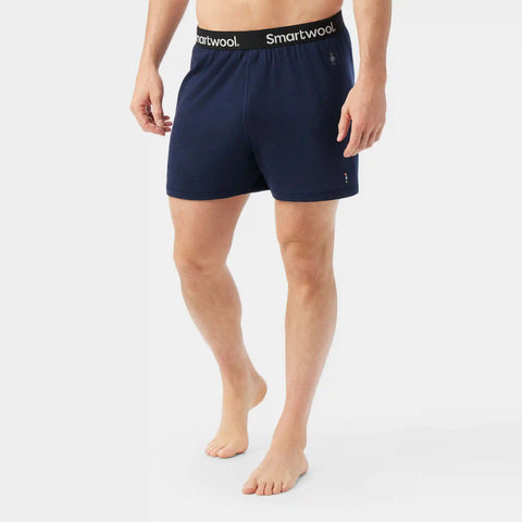Men's Merino Boxer