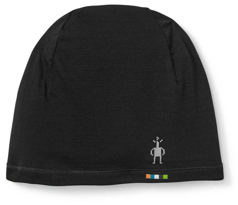 Merino Beanie
