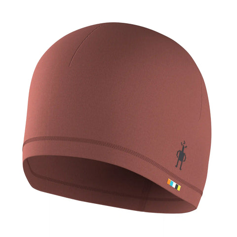 Merino Beanie