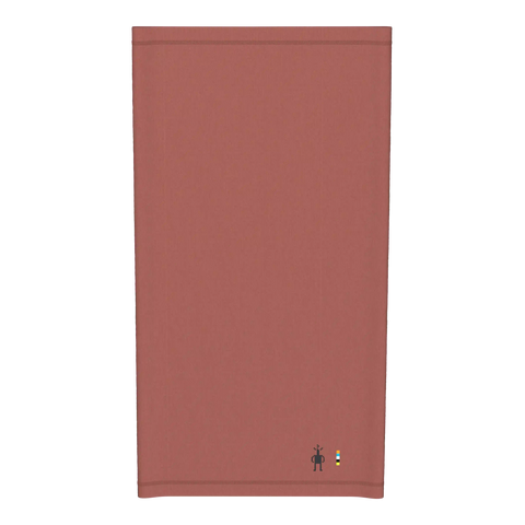 Merino Neck Gaiter