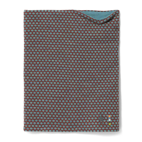 Thermal Merino Reversible Neck Gaiter
