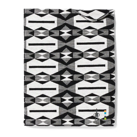 Thermal Merino Reversible Neck Gaiter