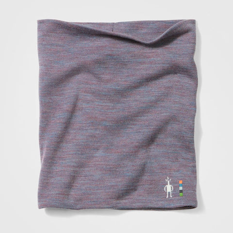 Thermal Merino Reversible Neck Gaiter