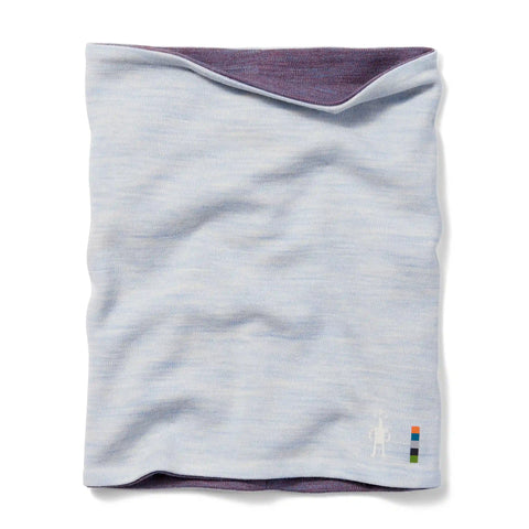 Thermal Merino Reversible Neck Gaiter