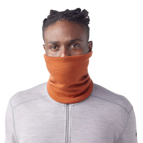 Thermal Merino Reversible Neck Gaiter