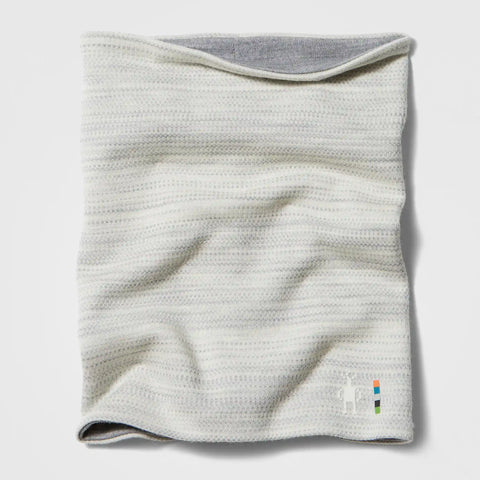 Thermal Merino Reversible Neck Gaiter