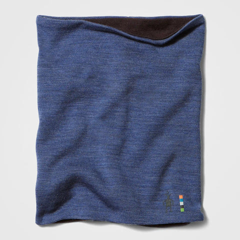 Thermal Merino Reversible Neck Gaiter