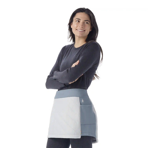 Women's Smartloft Skirt