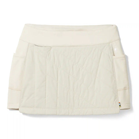 Women's Smartloft Skirt