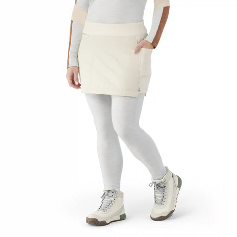 Women's Smartloft Skirt