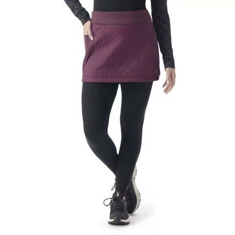 Women's Smartloft Skirt