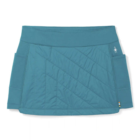 Women's Smartloft Skirt
