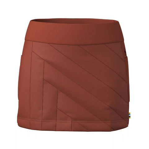 Women's Smartloft Skirt