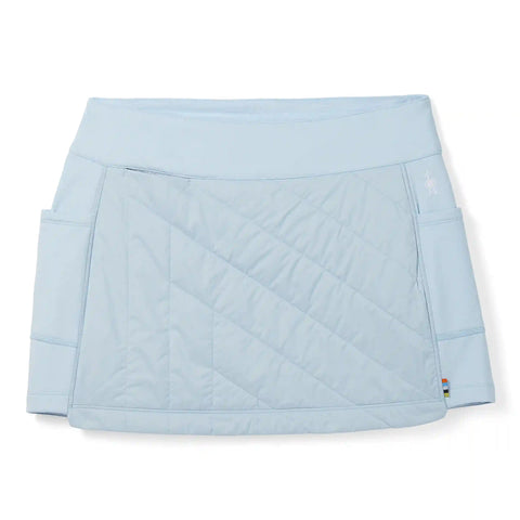 Women's Smartloft Skirt