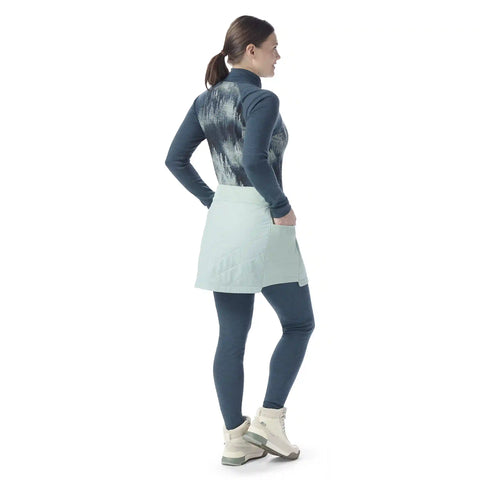 Women's Smartloft Skirt