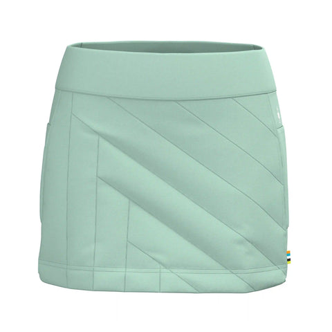 Women's Smartloft Skirt