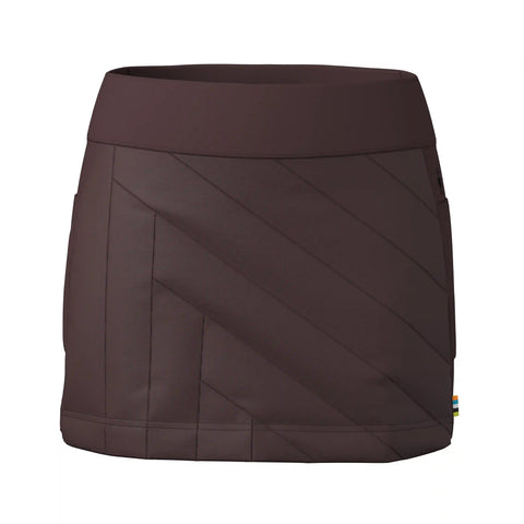 Women's Smartloft Skirt