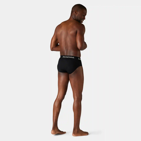 Men's Brief