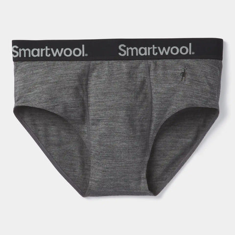 Men's Brief