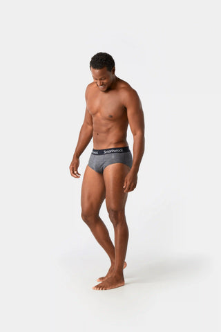 Men's Brief