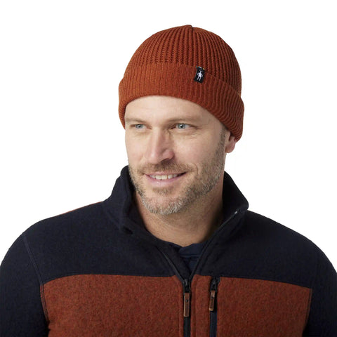 Creek Run Beanie