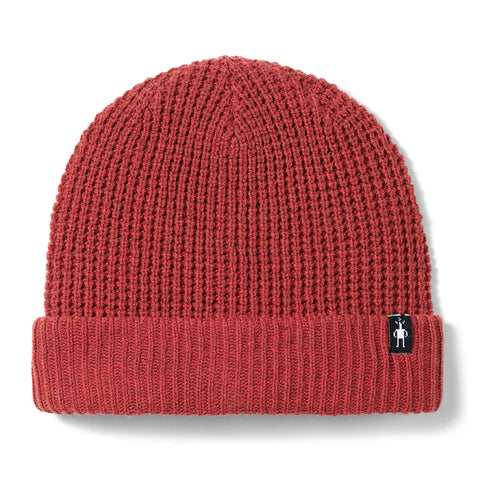 Creek Run Beanie