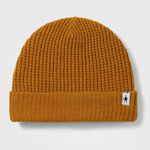 Creek Run Beanie