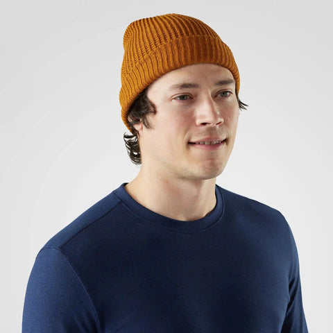 Creek Run Beanie