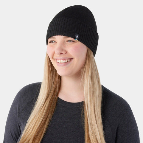Fleece Lined Beanie