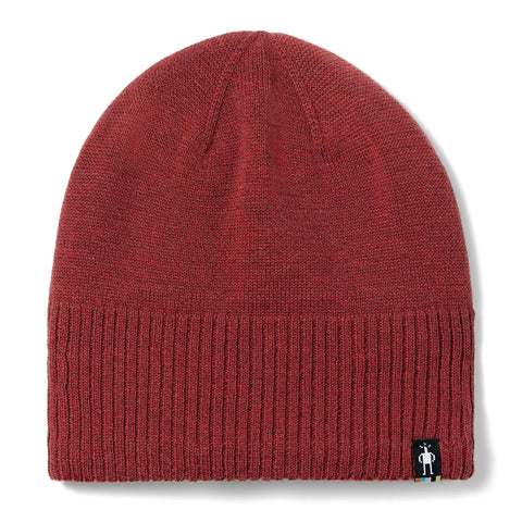 Fleece Lined Beanie
