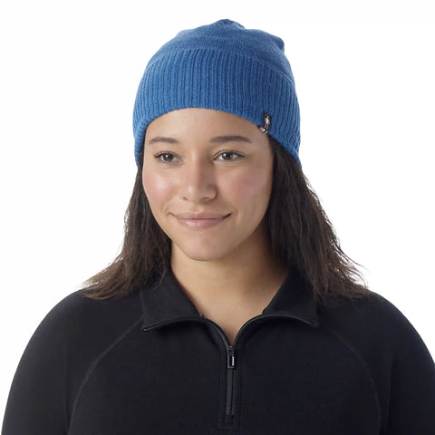 Fleece Lined Beanie