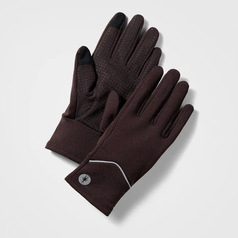 Active Fleece Glove