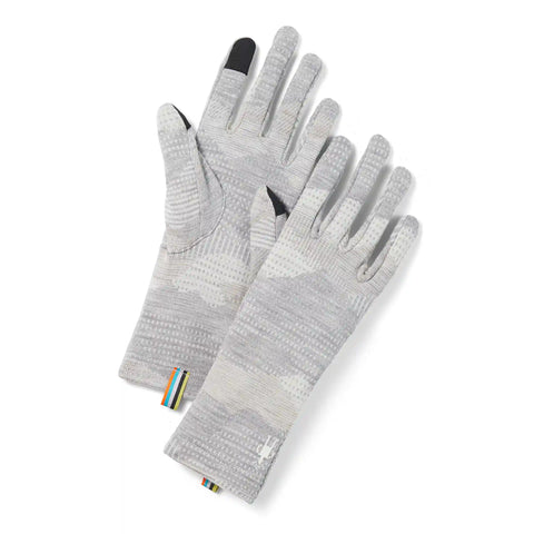Thermal Merino Glove