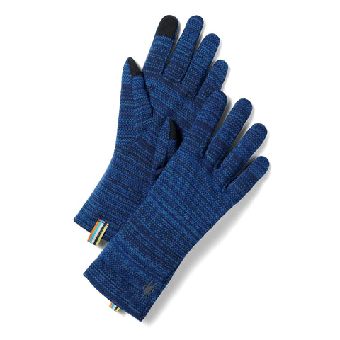 Thermal Merino Glove