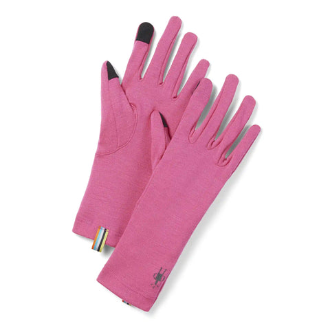 Thermal Merino Glove