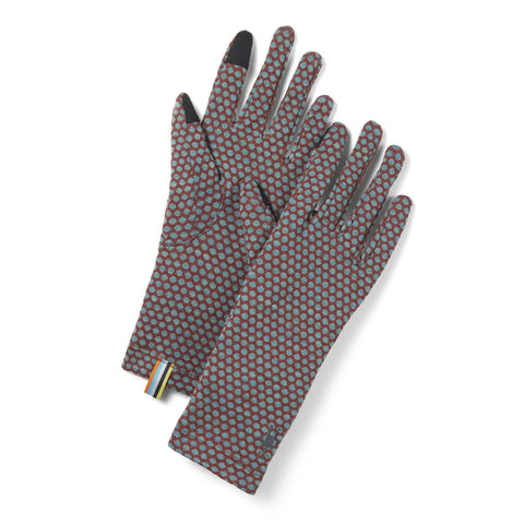 Thermal Merino Glove