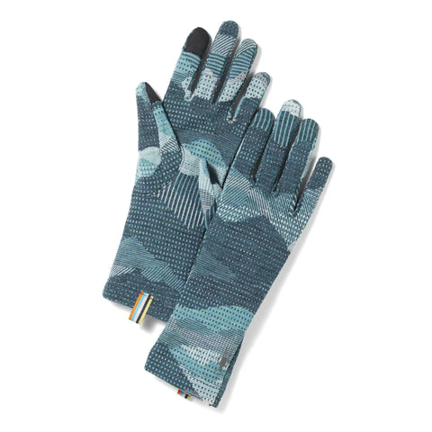 Thermal Merino Glove