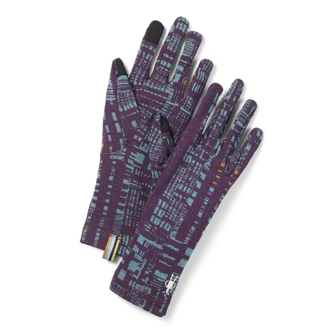 Thermal Merino Glove