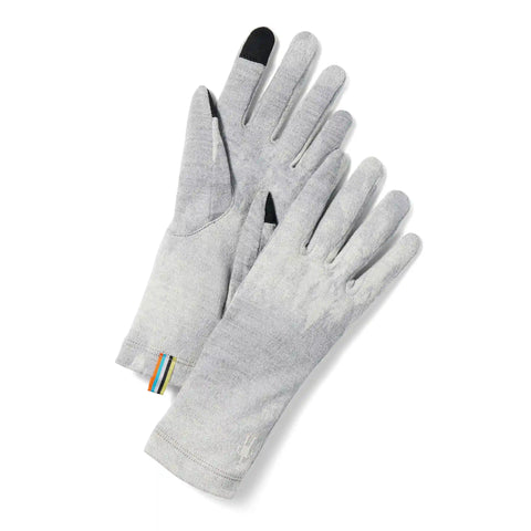 Thermal Merino Glove