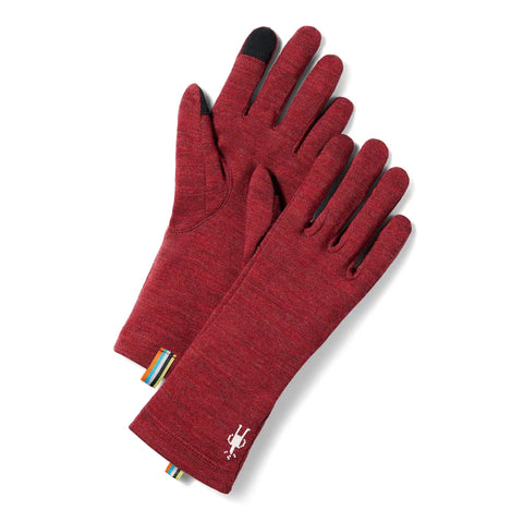 Thermal Merino Glove