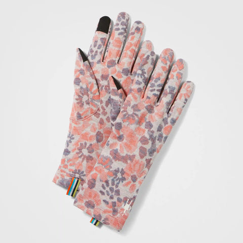 Thermal Merino Glove